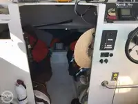 Tàu kéo lưới để bán