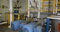 Tàu chở khí tự nhiên hóa lỏng (LNG) để bán