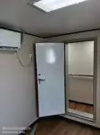 Tàu kéo để bán