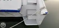 Tàu kéo lưới để bán