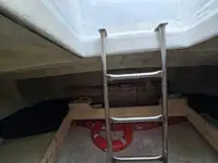 Tàu kéo để bán