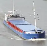 Chuyên chở khối lượng lớn rao bán