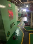 Tàu cung cấp để bán