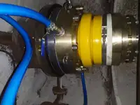 Tàu kéo để bán