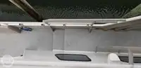 Tàu kéo lưới để bán