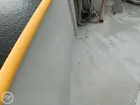 Tàu kéo lưới để bán