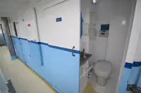Tàu đánh cá để bán