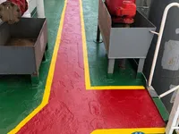 Tàu chở dầu/hóa chất để bán