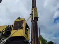 Sà lan để bán