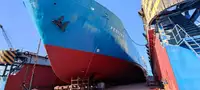 Oil/Chemical tanker rao bán