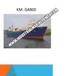 Kim loại phế liệu để bán
