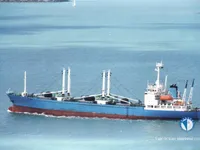Tàu lạnh để bán