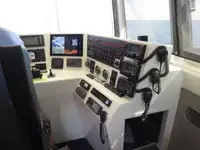 Đa mục đích để bán