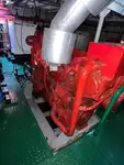 Tàu kéo để bán