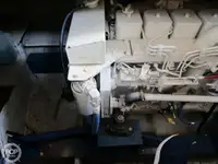 Tàu kéo lưới để bán