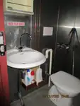 Tàu lạnh để bán