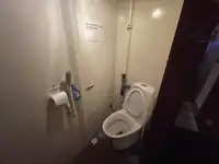 Tàu kéo để bán