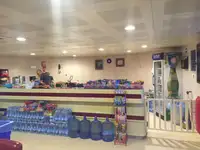 Tàu du lịch để bán