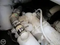 Tàu kéo lưới để bán