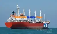 Tàu lạnh để bán