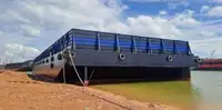 Tàu kéo để bán