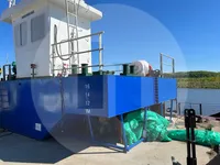 General Cargo/Multi-purpose để bán