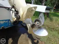 Tàu tuần tra để bán
