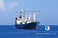 Tàu lạnh để bán