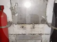 Tàu đánh cá để bán