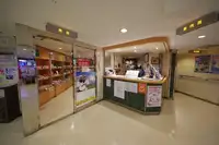 Tàu container để bán