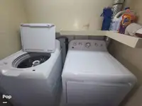 Tàu kéo lưới để bán