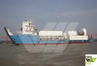 Đổ bộ Thủ công, Xe tăng rao bán