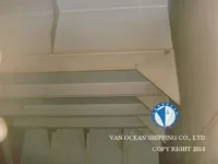Tàu chở dầu/hóa chất để bán