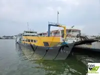 Đổ bộ Thủ công, Xe tăng rao bán
