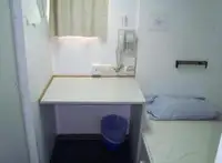 Tàu kéo để bán