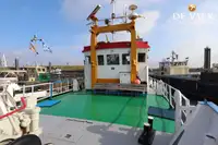 Khách sạn nổi để bán