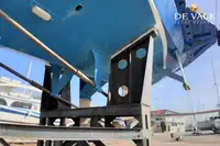 Tàu cánh ngầm để bán