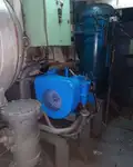 Tàu kéo để bán