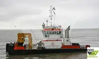 Đa mục đích để bán