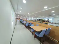 Tàu lạnh để bán