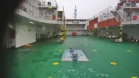 Ro-Ro ship rao bán