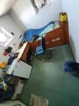 Tàu lạnh để bán