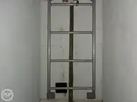 Tàu đánh cá để bán