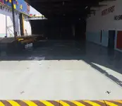 Tàu chở hàng rời để bán