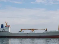 Tàu lạnh để bán