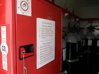 Tàu chở hàng rời để bán