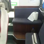 Tàu dẫn đường để bán