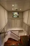 Sà lan để bán