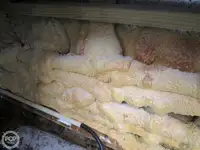 Tàu kéo lưới để bán