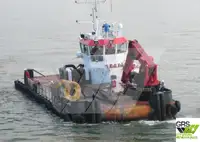 Đa mục đích để bán